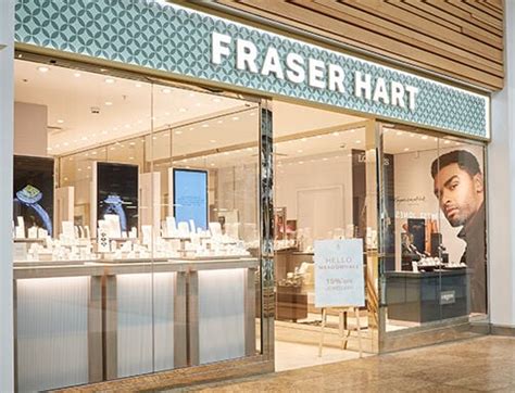 watch shop meadowhall|fraser hart watches for sale.